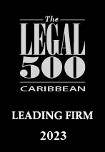 car leading firm 2023